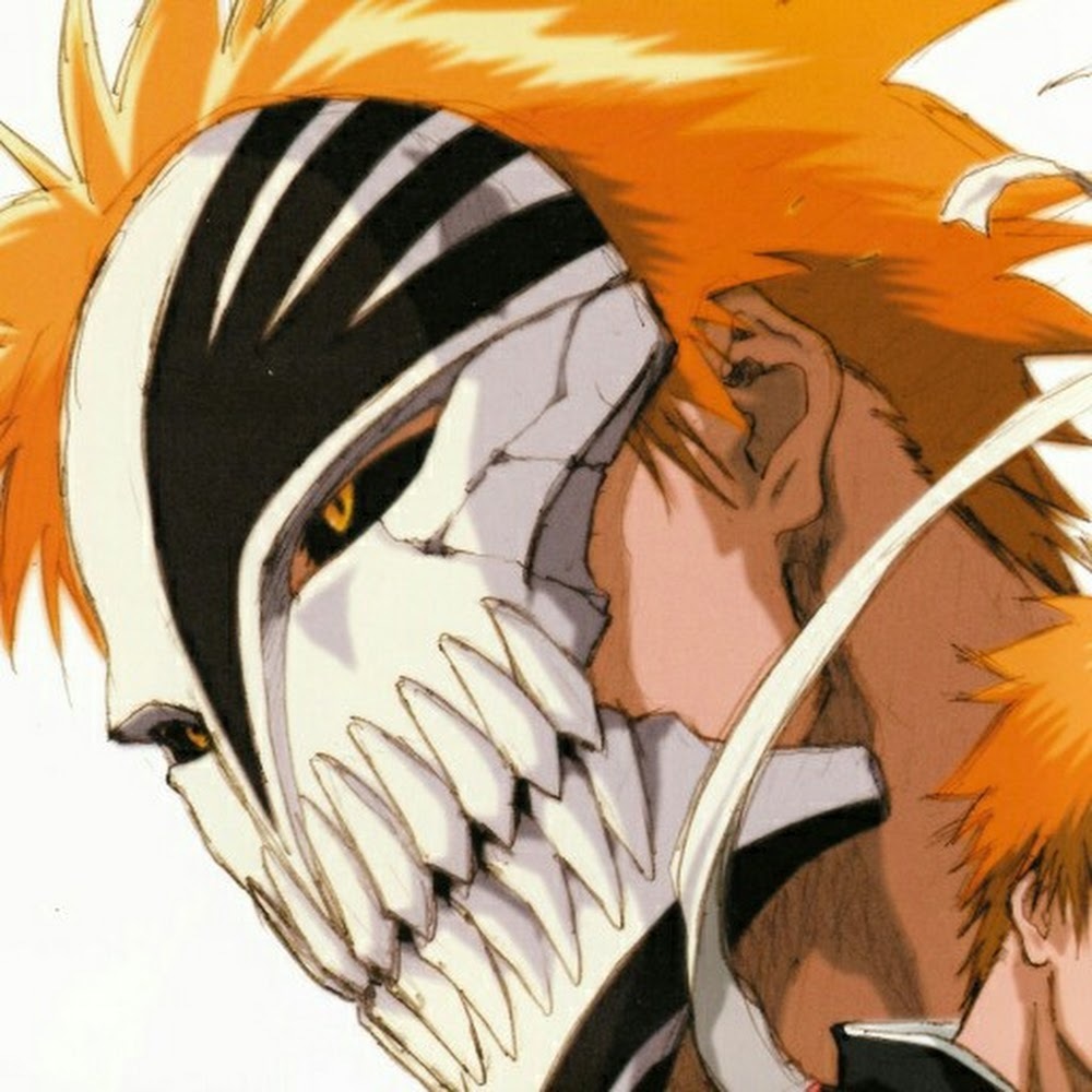 Meet your Posher, Katalina